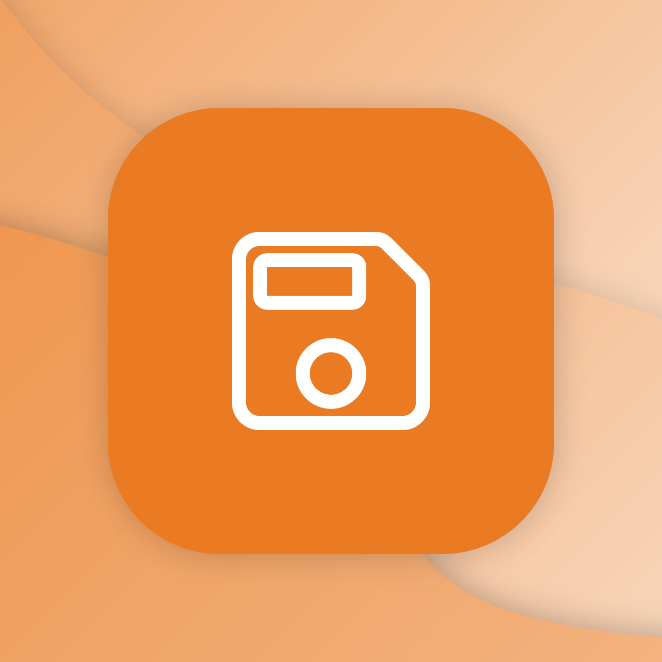 Ricerche Salvate e Filtri Avanzati