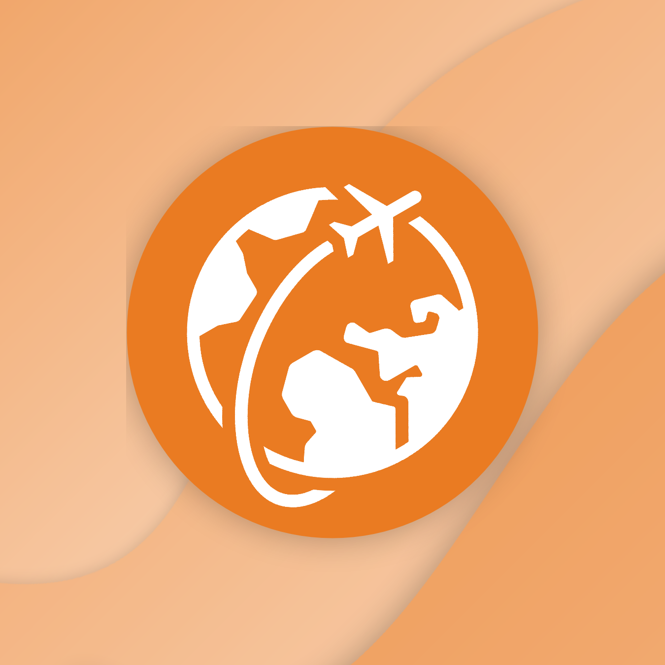 Espansione Internazionale