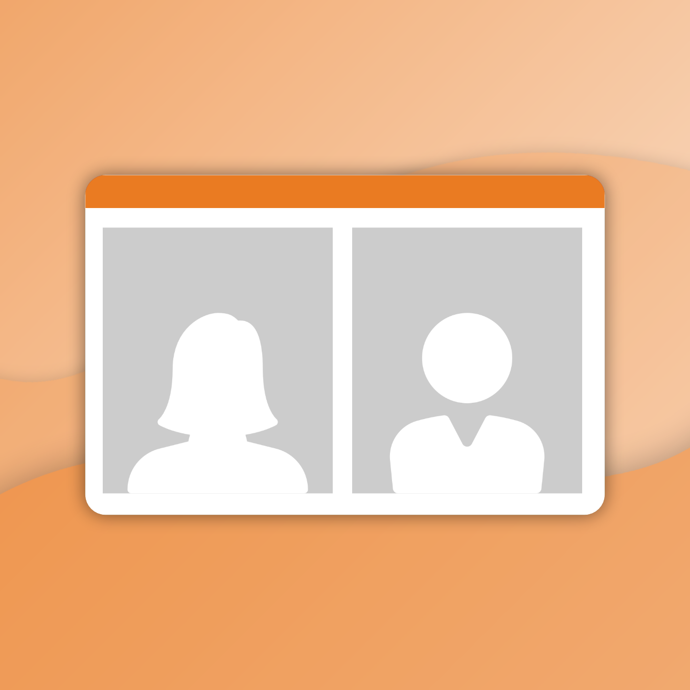 Consulenza con Professionisti Umani